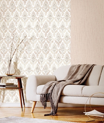  Cristiana Masi I Damaschi 23634