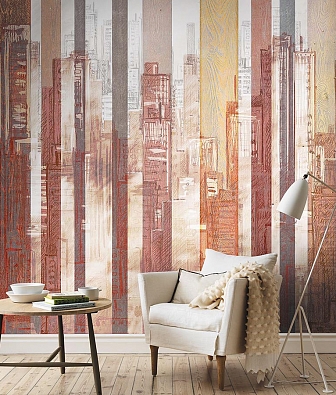 ������ Affresco New Art RE149-COL1