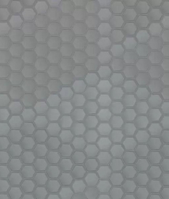  Fipar Viaggio Italliano R23014