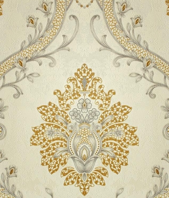 ���� Decoro Pareti Alfaro 86073