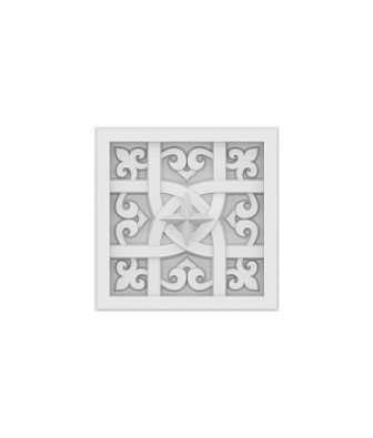 ������������ ������  1.57.502