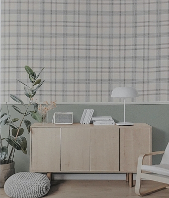  Andrea Rossi Cavolli 54417-3