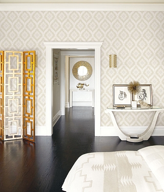  Etten Ambience 1540400