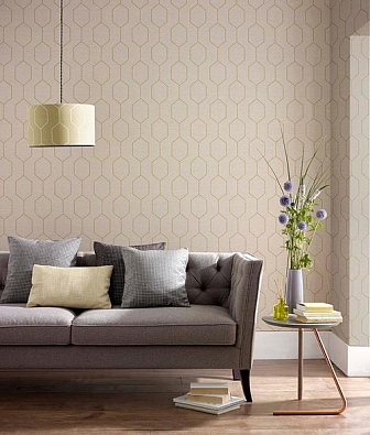 ���� Aquarelle Danehill WP0080806