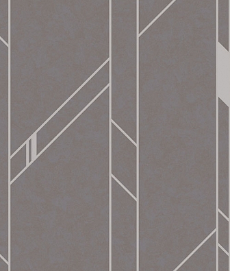 ���� Loymina Liberty LIB3 011