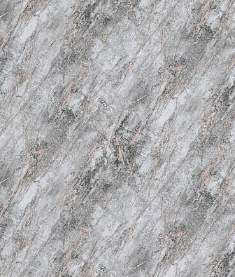 ���� AS Creation Attico 39221-4