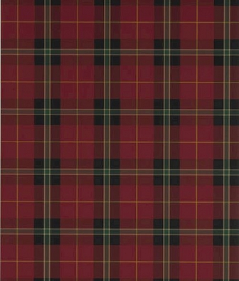 ���� Thibaut Menswear Resource T1029