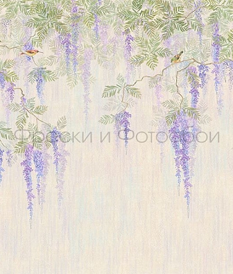  Affresco  ID136054