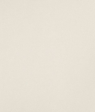 ���� Eijffinger United 331320