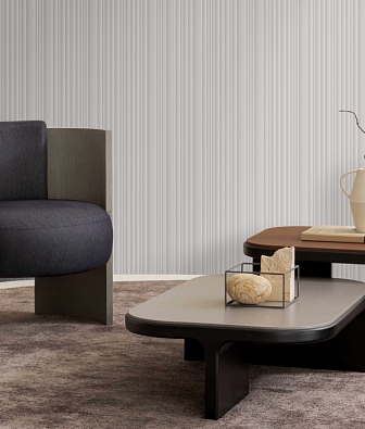  Zambaiti Trussardi 8 Z30315