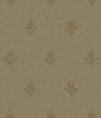 ���� Aura Emporium 7016