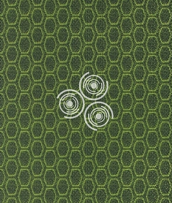 ���� Designers Guild Castellani P599-05