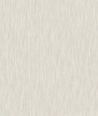  ProSpero Raw Elegance 343-347363