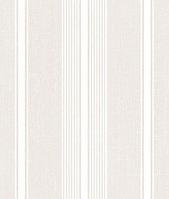 ���� Aura Stripes and Damasks SD36113