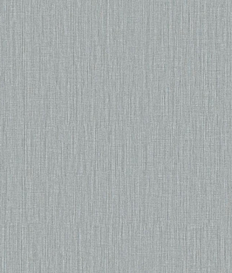  Omexco Ode Ode2501