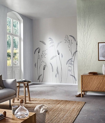 ���� Marburg Crush Motion 63487