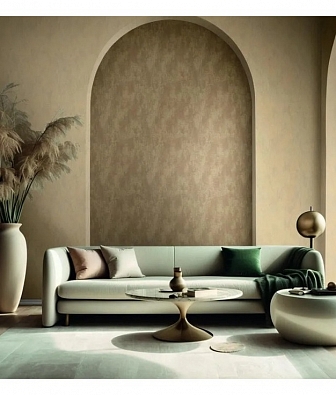 ���� Marburg Terra 34626