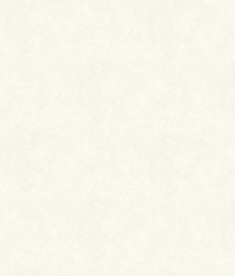 ���� WallTrend Aurora IMP17 001/1