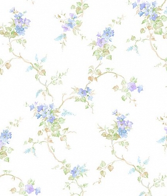  Aura Little England 3 PP35528