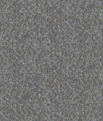 ���� Marburg Gloockler Pompoos Provence 52555