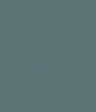 ���� Marburg Trace 97785