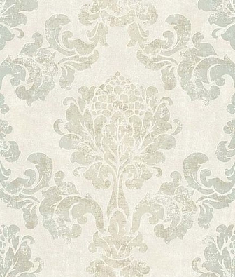 ���� Aquarelle Danehill WP0080111