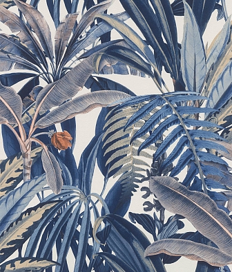 ���� Rasch Symphony 689501