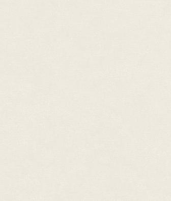 ���� Marburg The new Bombay 30115