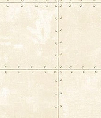 ���� Aura Illusions LL36231