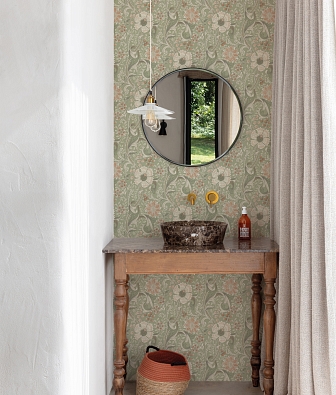 ���� Grandeco Perfect Harmony PH 3102