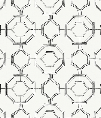 ���� Aura Happy FD26315