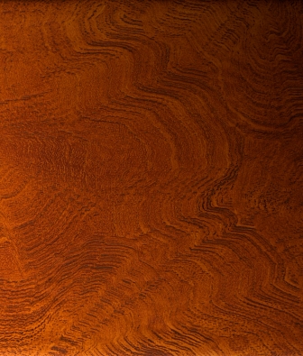 ���� Emil&Hugo Contempo 303604