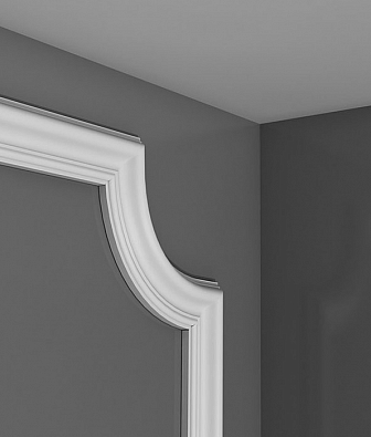Orac Decor ������� �������� P801C