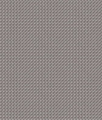  Aura Pattern Play BAT1505078
