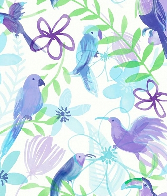 ���� Arthouse Opera Fun 534207