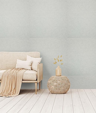 ���� Fipar Brilla R23530