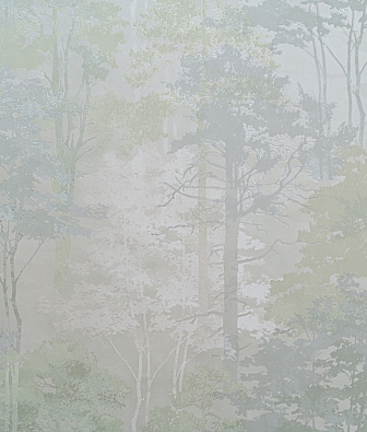 ���� ������ Forest AR11218-04