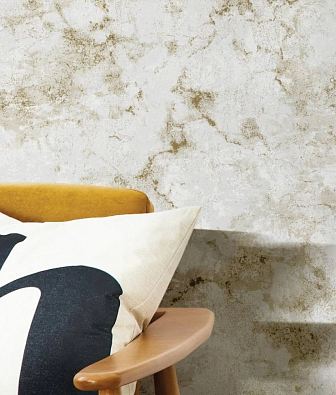  Cristiana Masi Friends & Coffee 2 16681