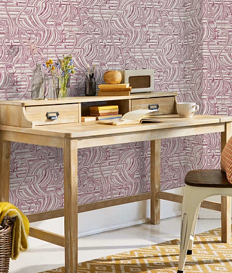 ���� York Conservatory CY1503