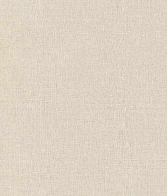 ���� Caselio Linen 68521060