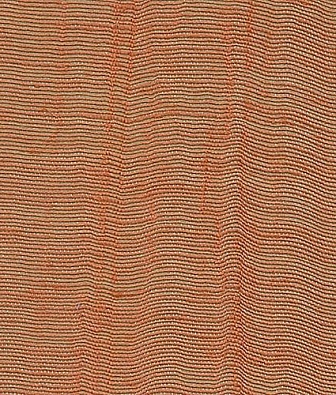 ���� Tiffany Designs Fibra Viva OR414