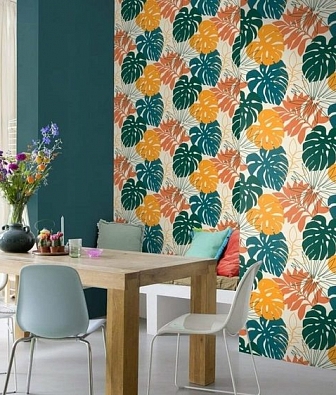 ���� Rasch Denzo II 529302