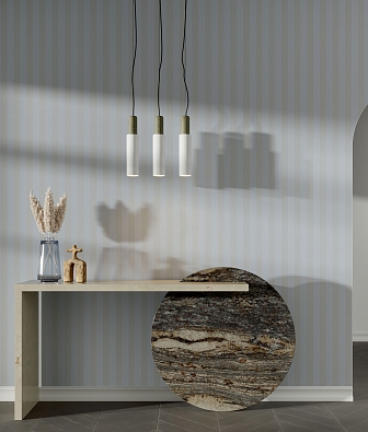  Artsimple Vertical ARTS5 002/2