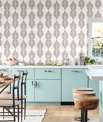  York Water's Edge Resource Library CV4428