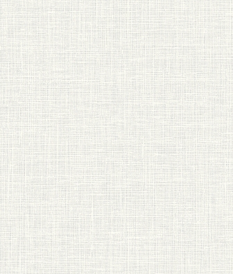  Collins & Company Deco 2 DC60400