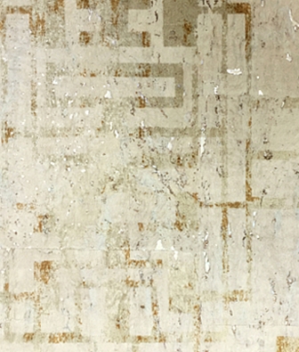 ���� Brewster Signature 3 BSS206B