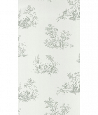 ���� Casadeco Fontainebleau 81517105