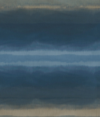 ���� Emil&Hugo Contempo 303505