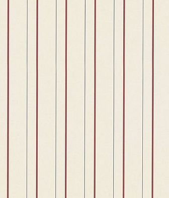 ���� Ralph Lauren Archival English Papers 2 LWP65726W