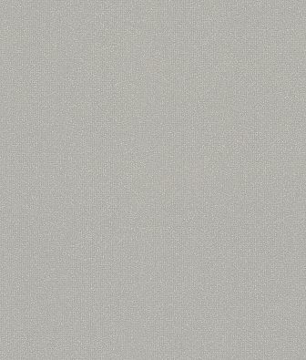 ���� Marburg Eclectic 34942